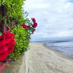 Umi Aparthotel 3*