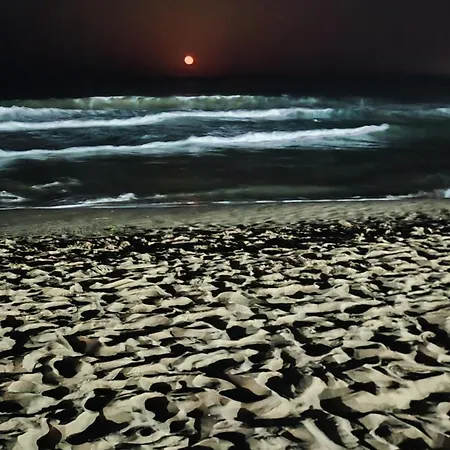 Umi Apartmanhotel 3*