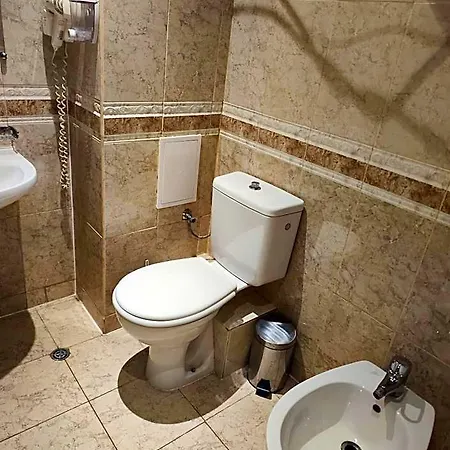 Umi Slantschew brjag